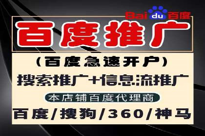 百度竞价账户托管：实战案例与效果评估